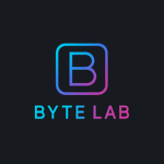 Byte Lab
