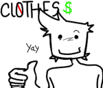 [0, 0, 255-textile]