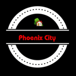 Pheonix City Group