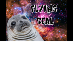 of course its a sloth