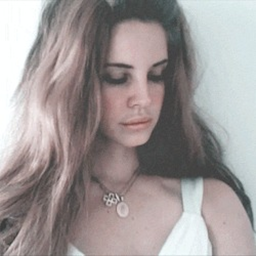 ᅠ