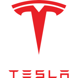 drive a tesla icon