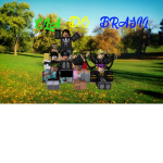 ROBLOX For All Peoples