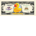 Best bank your bank