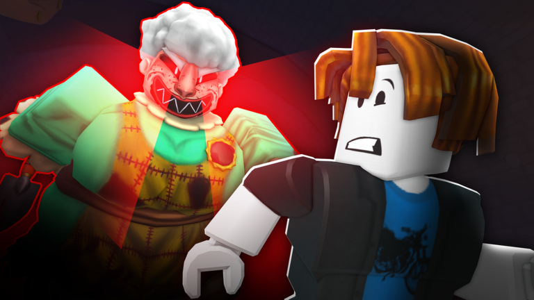 Thumbnail removed