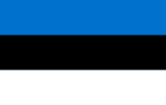 Estonia army group