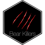 Bear Killers