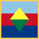 1st SA Infantry Division 1940s
