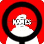 Name Snipes®