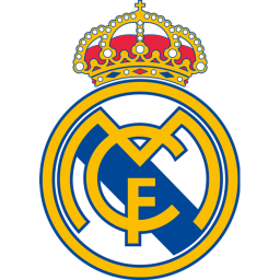RMA | Santiago Bernabéu