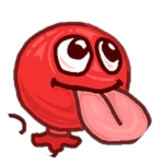 Balloon Alalal
