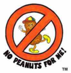 the peanut destroyers!!!!!!!!!!!!!!!!!!!!!!!!