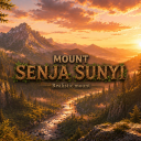 [FREE AVA x30]MOUNT SILENT MOUNTAIN
