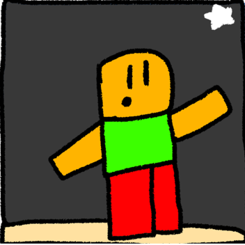 untitled collectathon