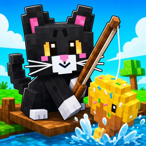 Icon updated