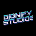 Dignify Studios