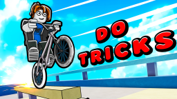 Wyścig BMX