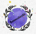 Bouncetastic Trampoline Park