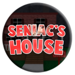 You found Seniac!