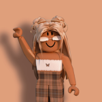 It’s Peachy_squad