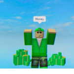money United