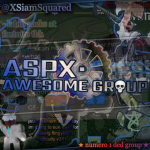 ASPX Awesome Group Group Thumbnail