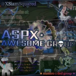 ASPX Awesome Group Group Thumbnail