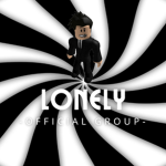LONELY ofiicial group