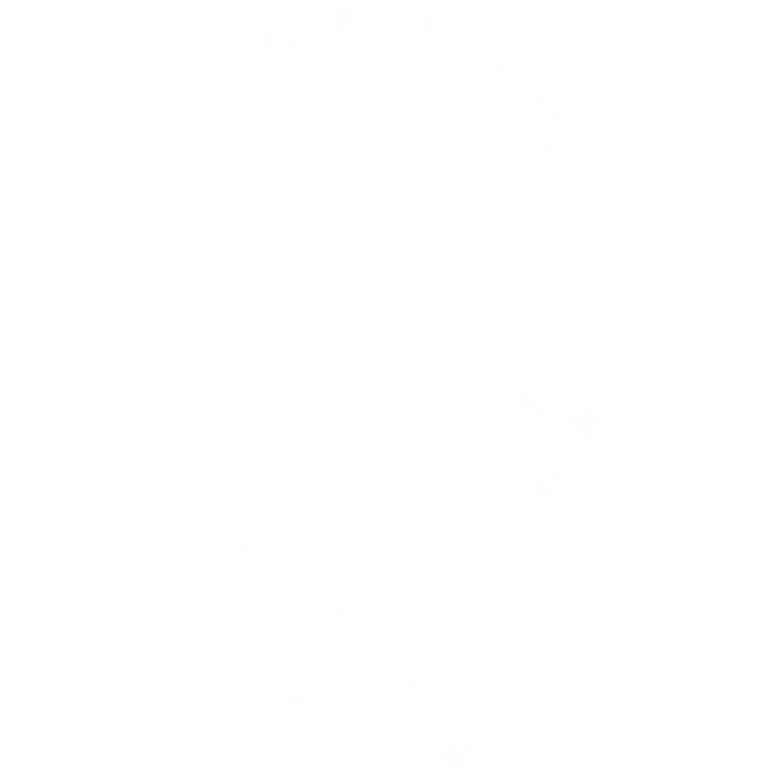 [GLOWING] White Long Windy Hair