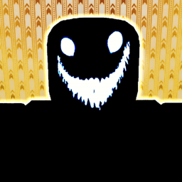 [KILL ALL] *ESCAPE* The Backrooms Obby Parkour