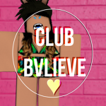 ♥ Club Bvlieve ♥