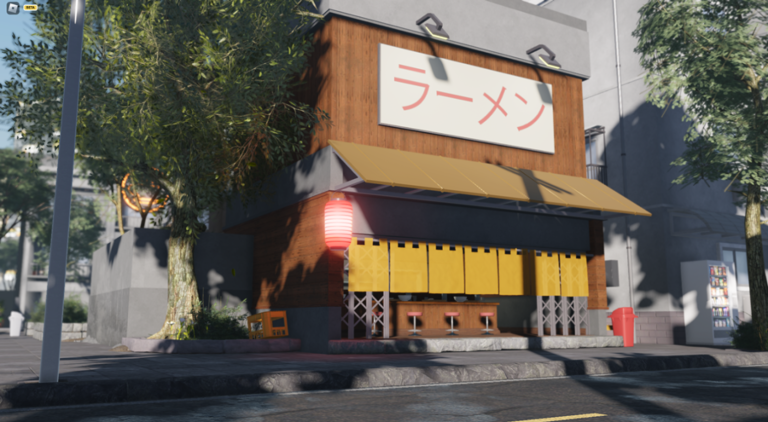 Back to school 🗣️🎙️ screenshot 2