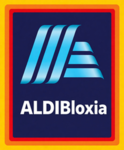 ALDIBloxia
