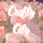 Crafty City