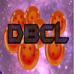 [WIP] Dragon Ball Cursed Life icon