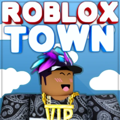 Group Icon