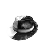 fedora money