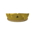 CorsairGoldenCrown_test