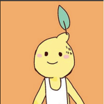 The House of Lemons