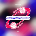sixtyninez