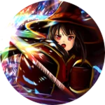 Game Pass Thumbnail
