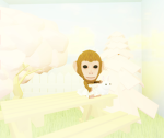 ~ monkeytopia ~