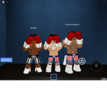 Big Shot Boxers