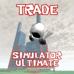 Trade Simulator Ultimate