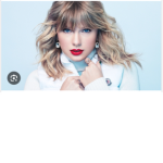 Taylor Swift FANSSSSS