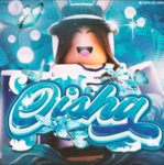 Oishâ