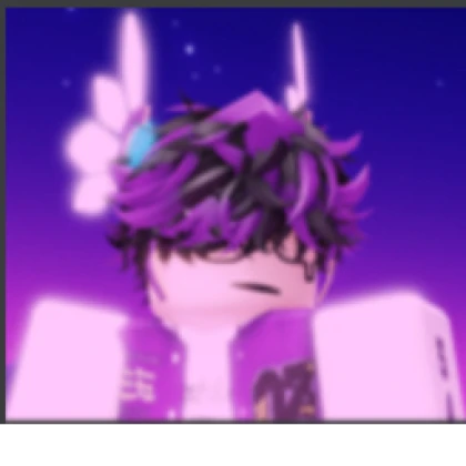 LordHeaven | Roblox Group - Rolimon&rsquo;s