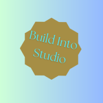 Build Into Studio