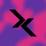 KELО Bootroom Group Thumbnail