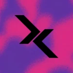 KELО Bootroom Group Thumbnail
